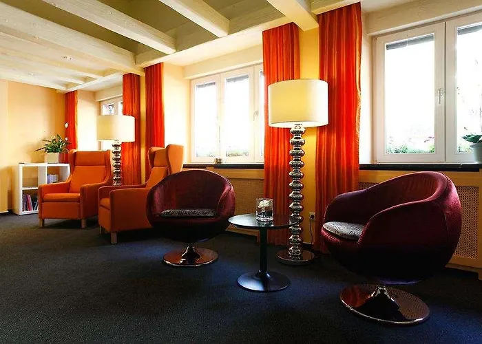 Aspire Victory Hotel