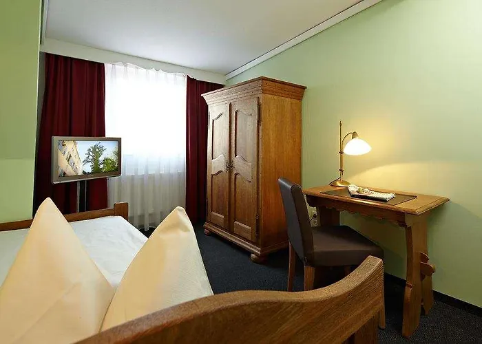 Aspire Victory Hotel