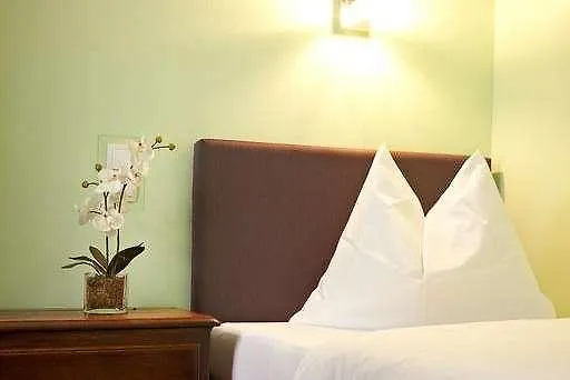 Hotel Aspire Victory