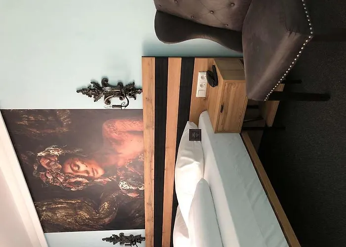 Aspire Victory Darmstadt