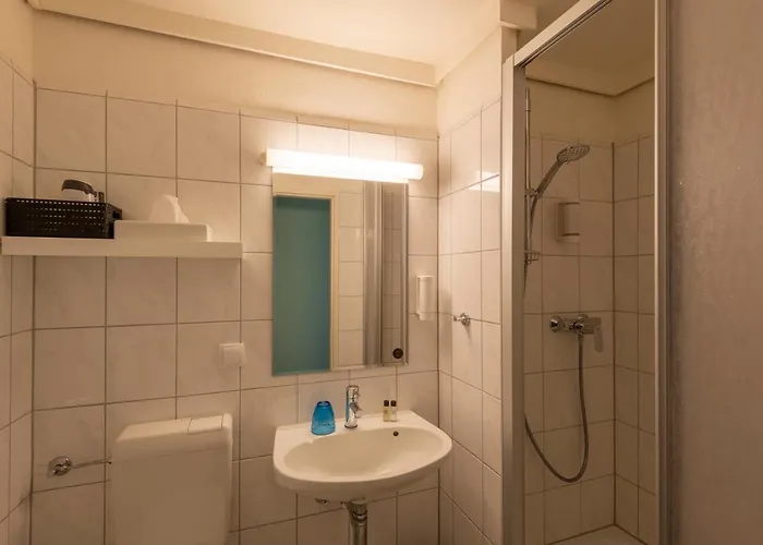 Aspire Victory Hotel