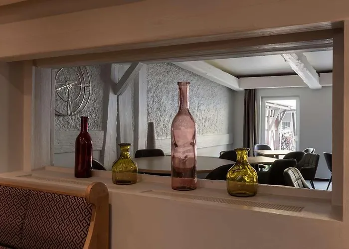 Aspire Victory Darmstadt