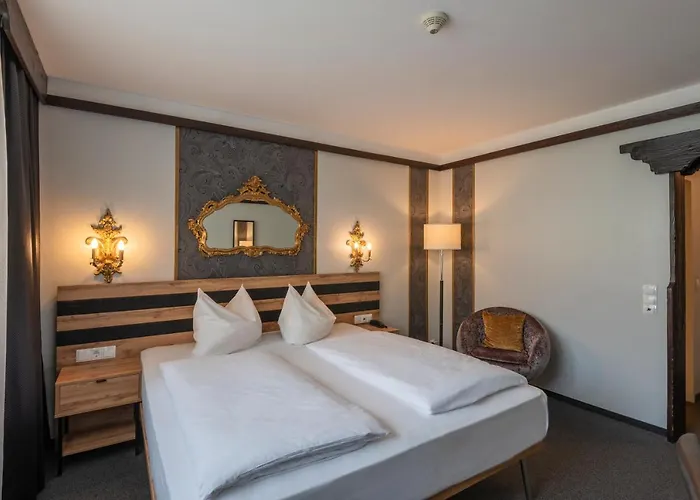 Hotel Aspire Victory