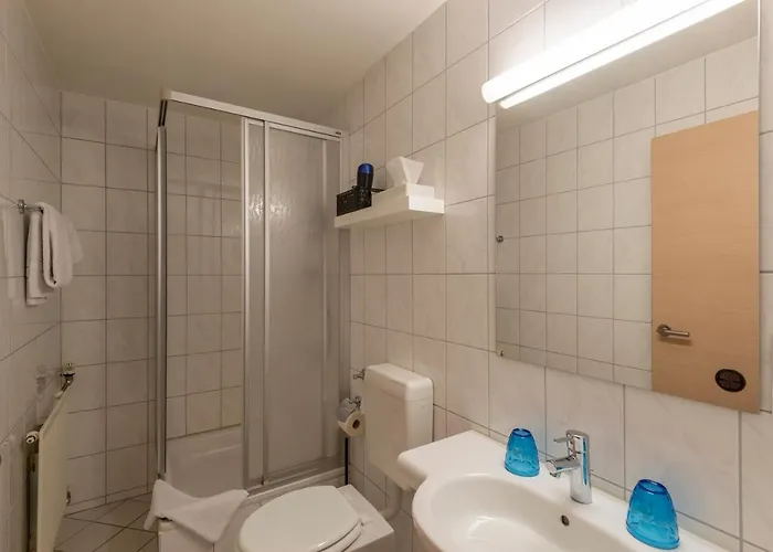 Hotel Aspire Victory 3*