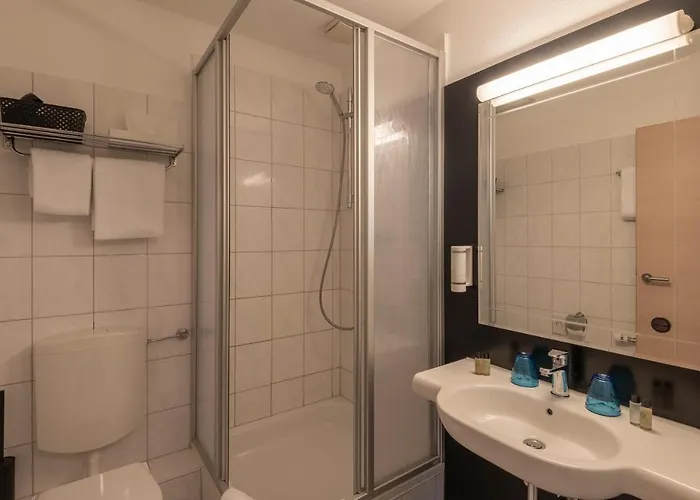 Aspire Victory 3* Darmstadt