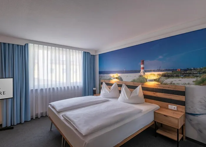 Aspire Victory 3* Darmstadt