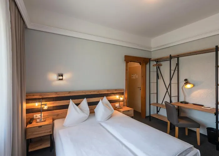 Aspire Victory Hotel