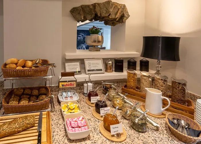 Aspire Victory 3* Darmstadt